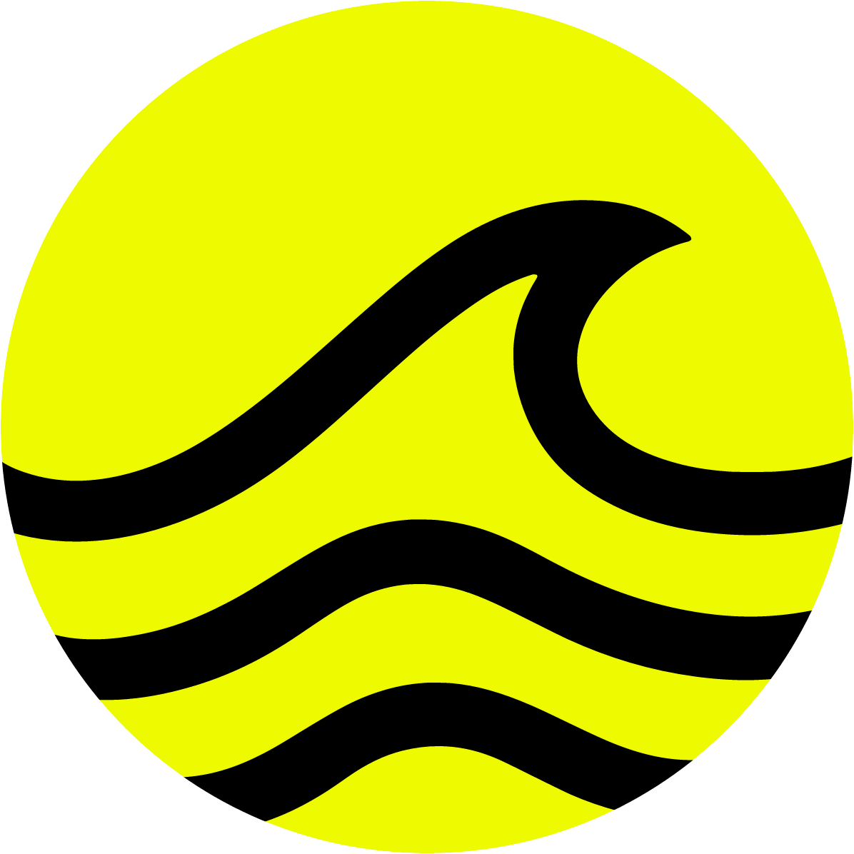 Oshen Labs logo